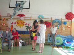 IMG_0061.JPG
